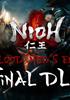 Voir la fiche Nioh : Bloodshed's End