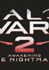 Voir la fiche Halo Wars 2 : Awakening the Nightmare