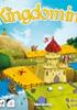 Voir la fiche Kingdomino