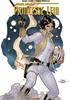 Princesse Leia - Album 17,5 cm x 26,8cm - Panini Comics