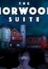 Voir la fiche The Norwood Suite