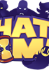 Voir la fiche A Hat in Time