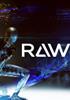Raw Data - PSN Jeu en téléchargement Playstation 4