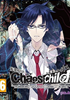 Chaos;Child - PS4 Cartouche de jeu Playstation 4 - PQube