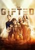 Voir la fiche The Gifted
