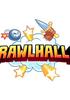 Brawlhalla - eshop Switch Jeu en téléchargement