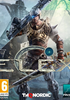 ELEX - Xbox One Blu-Ray Xbox One - THQ Nordic