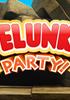 Spelunker Party ! - eshop Switch Jeu en téléchargement - Square Enix