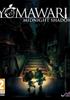 Yomawari : Midnight Shadows - PSN Blu-Ray Playstation Vita - NIS America