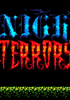 Knight Terrors - eshop Switch Jeu en téléchargement - Nicalis