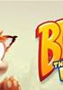 Bubsy: The Woolies Strike Back - PSN Jeu en téléchargement Playstation 4