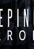 Creeping Terror - eshop Jeu en téléchargement Nintendo 3DS - Aksys Games