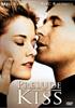 Le Baiser empoisonné - DVD DVD 16/9 1:85 - Fox Pathé Europa