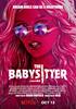 Voir la fiche La baby-sitter