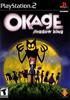 Voir la fiche Okage : Shadow King