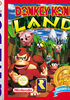 Donkey Kong Land - Console Virtuelle Jeu en téléchargement Nintendo 3DS - Nintendo