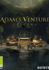 Adam's Venture Origins - Xbox One Blu-Ray Xbox One - Soedesco