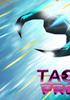 Tachyon Project - PC Jeu en téléchargement PC