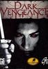 Dark Vengeance - PC CD-Rom PC - GT interactive