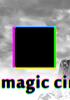The Magic Circle - PC Jeu en téléchargement PC