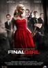 Voir la fiche Final Girl