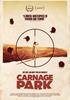 Voir la fiche Carnage Park