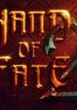 Hand of Fate 2 - eshop Switch Jeu en téléchargement Xbox One