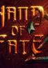 Voir la fiche Hand of Fate 2