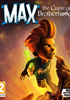 Max : The Curse of Brotherhood - eshop Switch Jeu en téléchargement - Just for Games