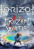 Voir la fiche Horizon Zero Dawn : The Frozen Wilds