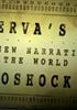 Voir la fiche Bioshock 2 : L'Antre de Minerve