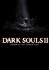 Voir la fiche Dark Souls II : Crown of the Sunken King