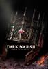 Dark Souls II : Crown of the Old Iron King - PSN Jeu en téléchargement PlayStation 3 - Namco-Bandaï