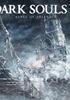 Dark Souls III : Ashes of Ariandel - XBLA Jeu en téléchargement Xbox One - Namco-Bandaï