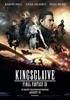 Voir la fiche Kingsglaive