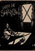 Voir la fiche Under the shadow