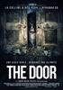 Voir la fiche The door