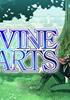 Asdivine Hearts - PC Jeu en téléchargement PC - Kemco