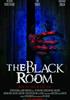 Voir la fiche The Black Room