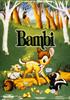 Voir la fiche Bambi