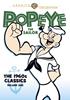 Voir la fiche Popeye the Sailor