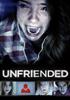 Voir la fiche Unfriended