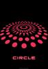 Voir la fiche Circle