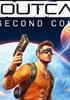 Outcast : Second Contact - PSN Jeu en téléchargement Playstation 4 - Bigben Interactive