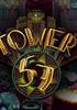 Tower 57 - PC Jeu en téléchargement PC - 11 Bit Studios