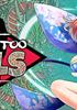 Tokyo Tattoo Girls - PSN Jeu en téléchargement Playstation 4 - NIS America