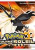 Voir la fiche Pokemon Ultra-Soleil