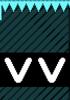 VVVVVV - PSN Jeu en téléchargement Playstation Vita