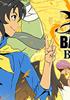 Battle Chef Brigade - eshop Switch Jeu en téléchargement