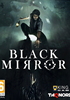 Black Mirror - PC DVD PC - THQ Nordic